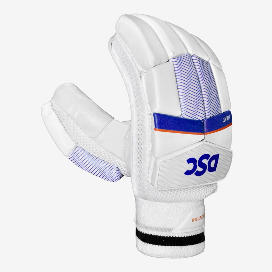 Heat Batting Gloves