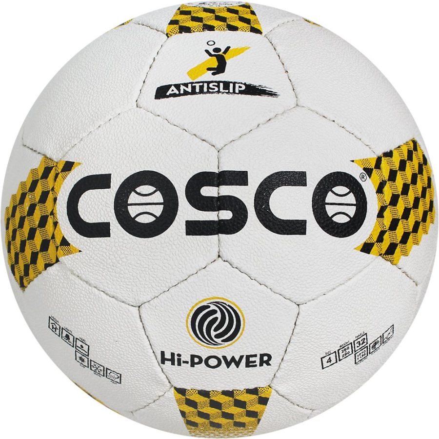 COSCO Hi-Power Volleyball