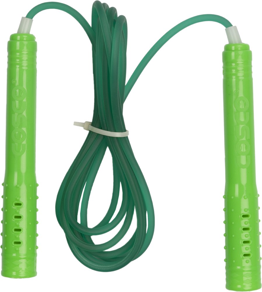 COSCO Speed Jump Rope Hop