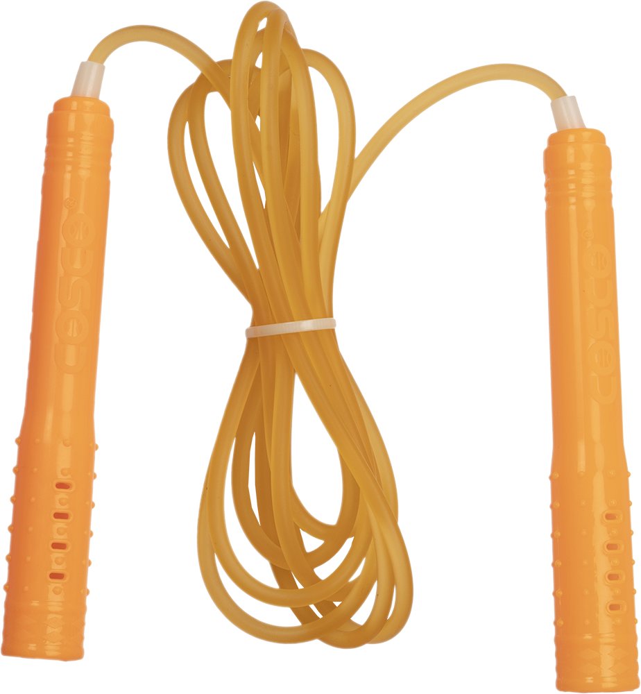 COSCO Speed Jump Rope Hop