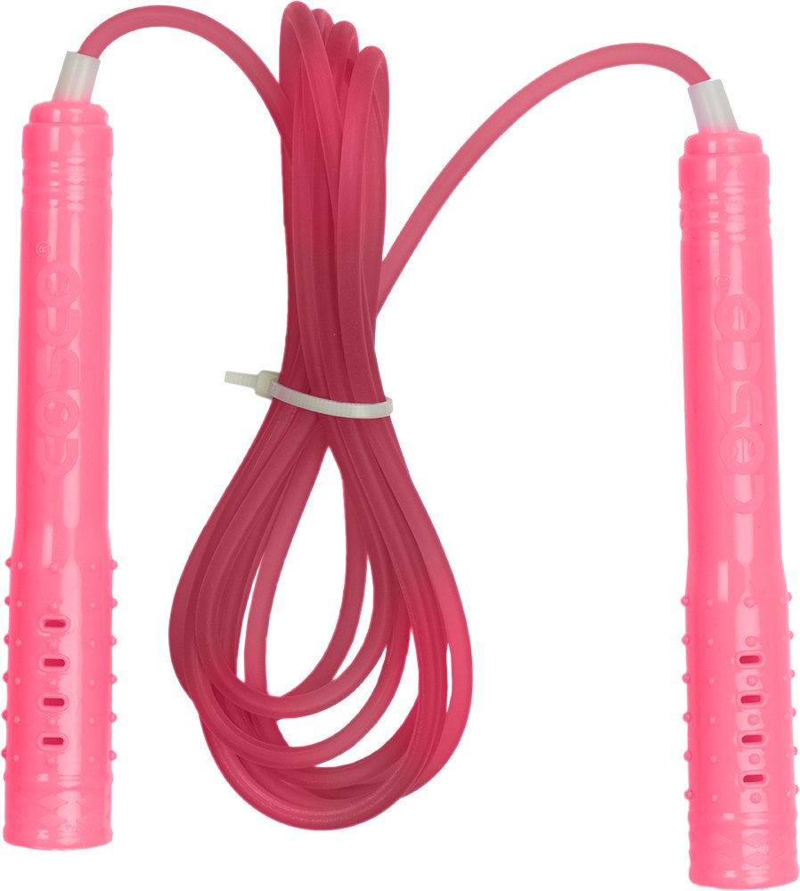 COSCO Speed Jump Rope Hop