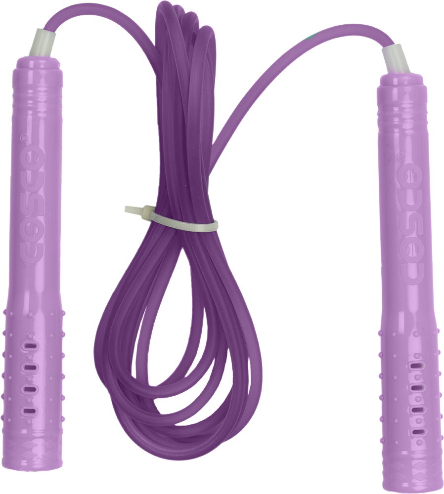 COSCO Speed Jump Rope Hop