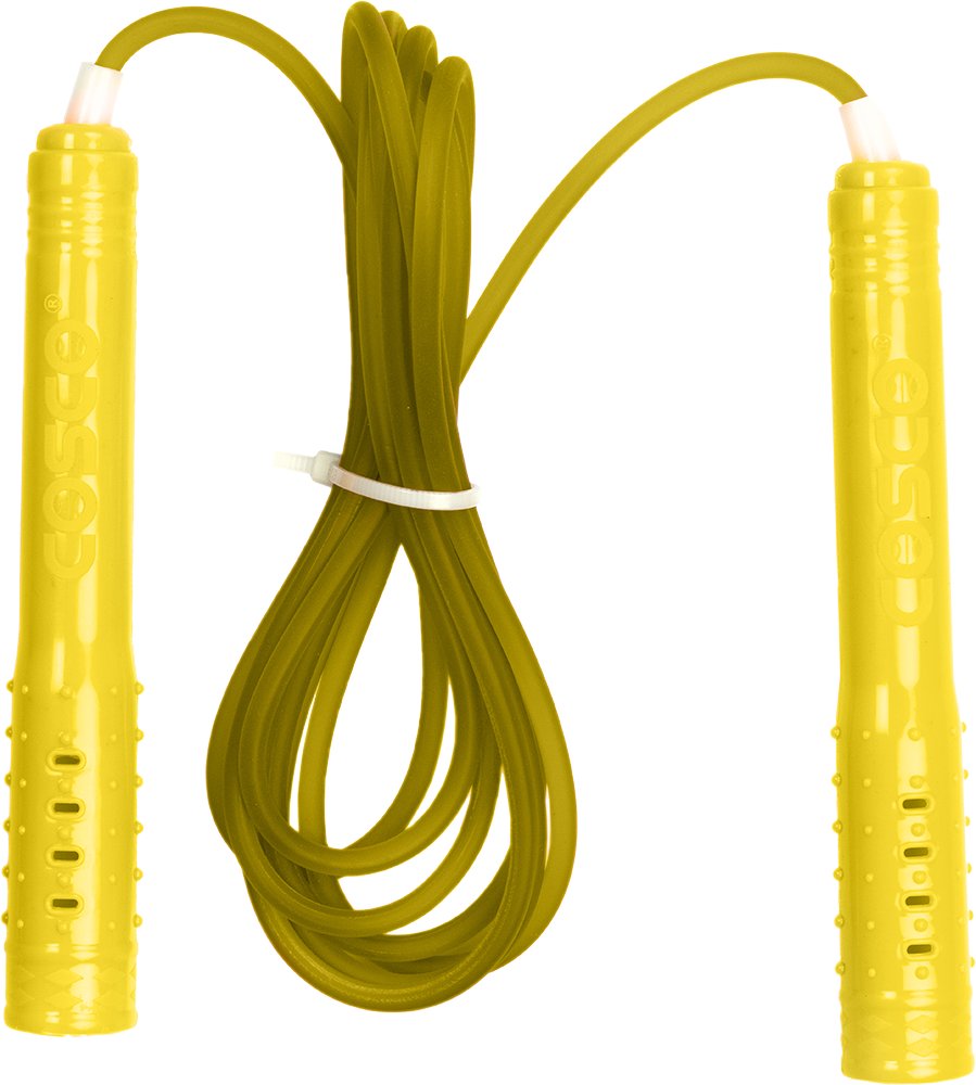 COSCO Speed Jump Rope Hop