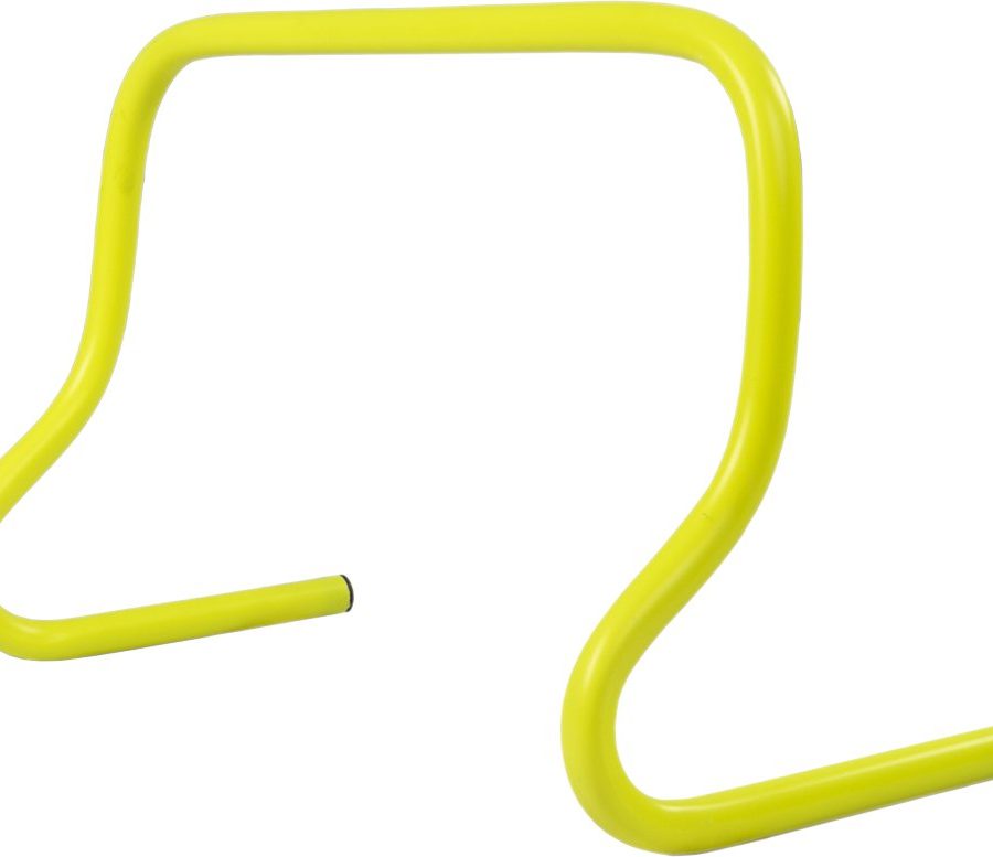 COSCO Hurdle 12"