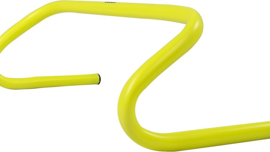 COSCO Hurdle 6"