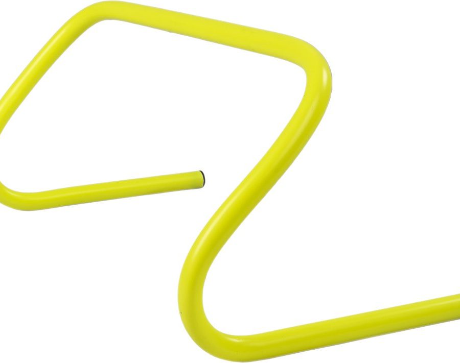 COSCO Hurdle 9"