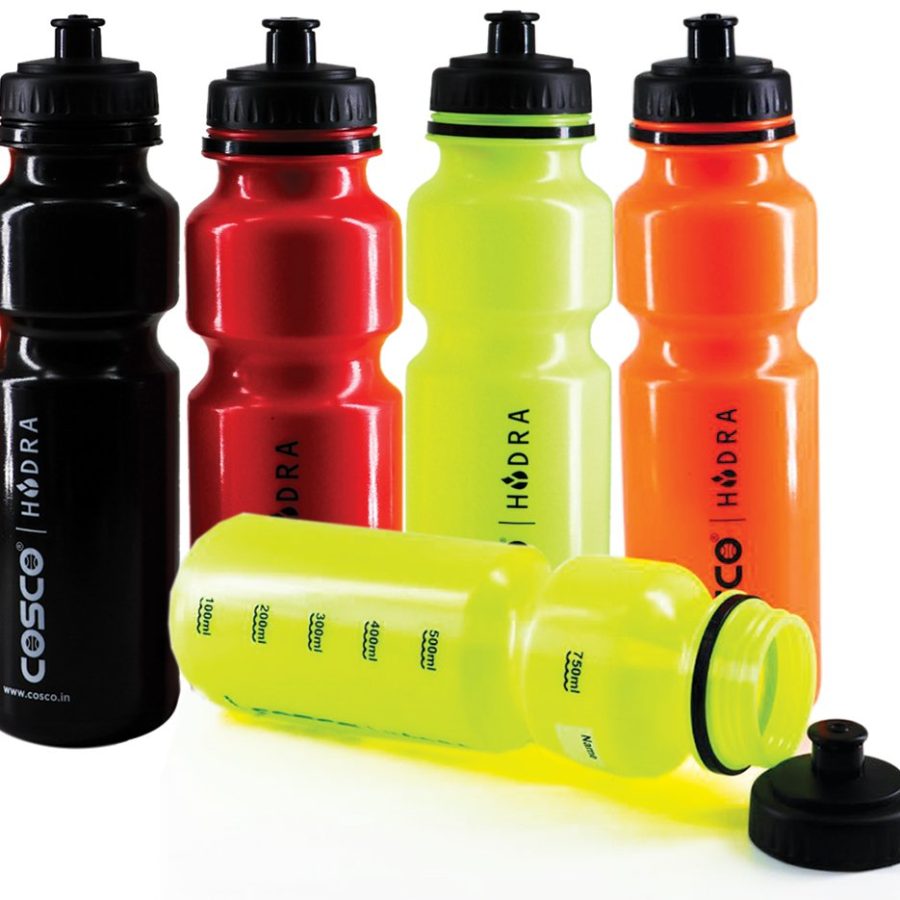 COSCO Sipper Hydra