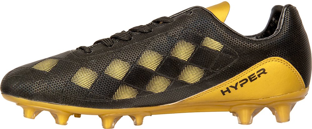 COSCO Hyper Football Shoes