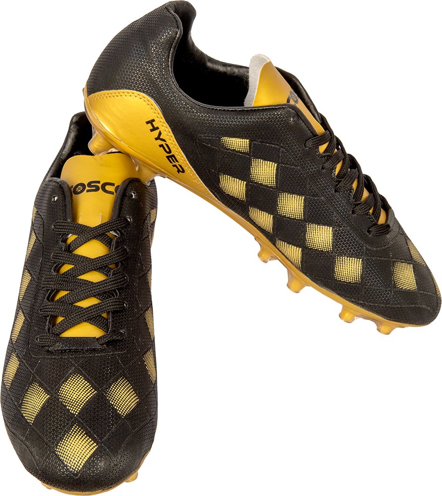COSCO Hyper Football Shoes
