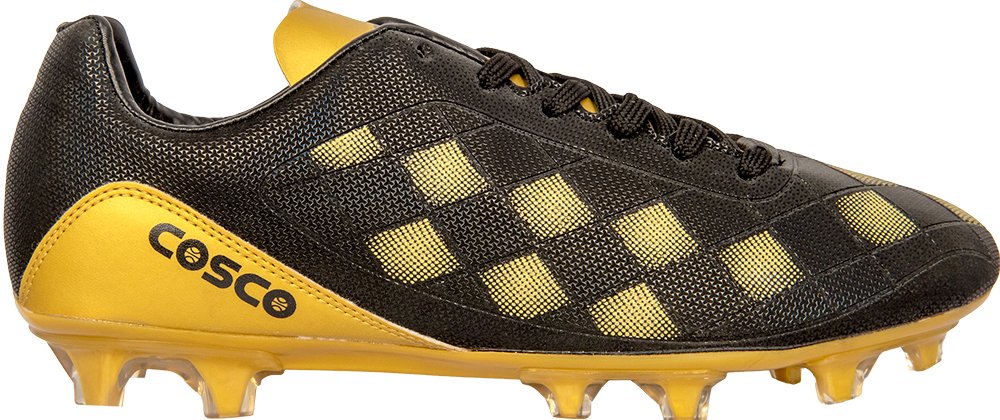 COSCO Hyper Football Shoes