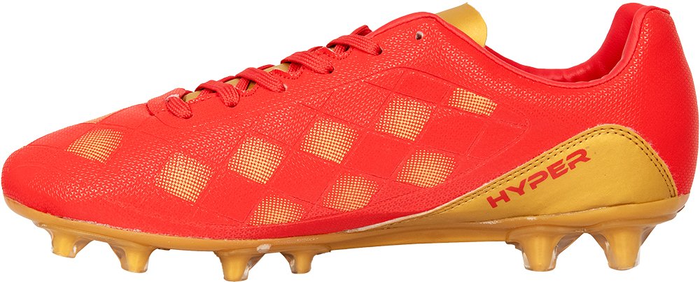 COSCO Hyper Football Shoes