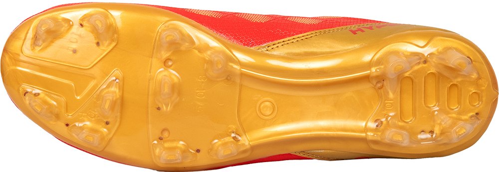 COSCO Hyper Football Shoes
