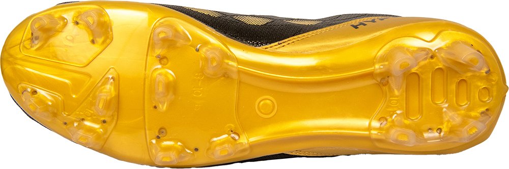 COSCO Hyper Football Shoes