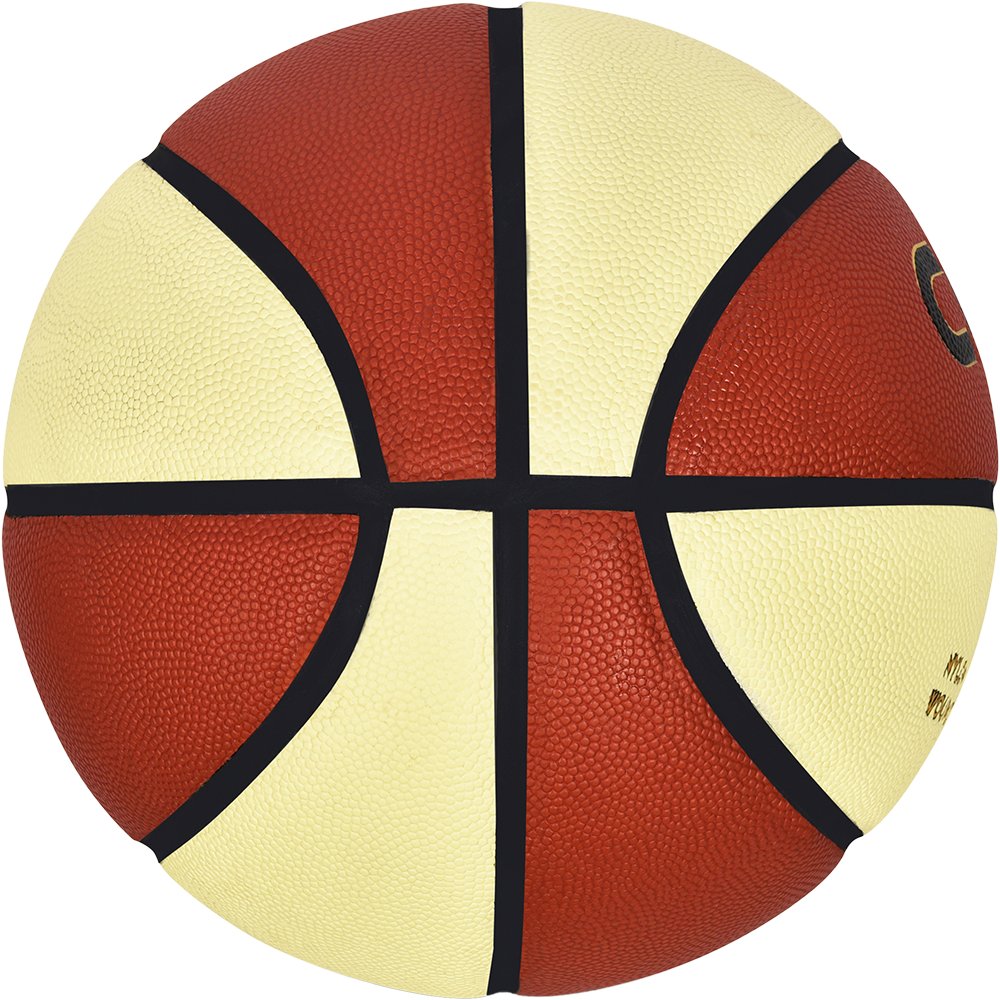 COSCO Inova Basketball (S-7)