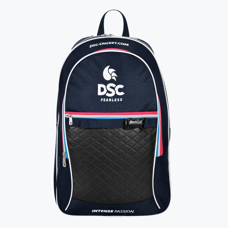 Intense Passion Backpack