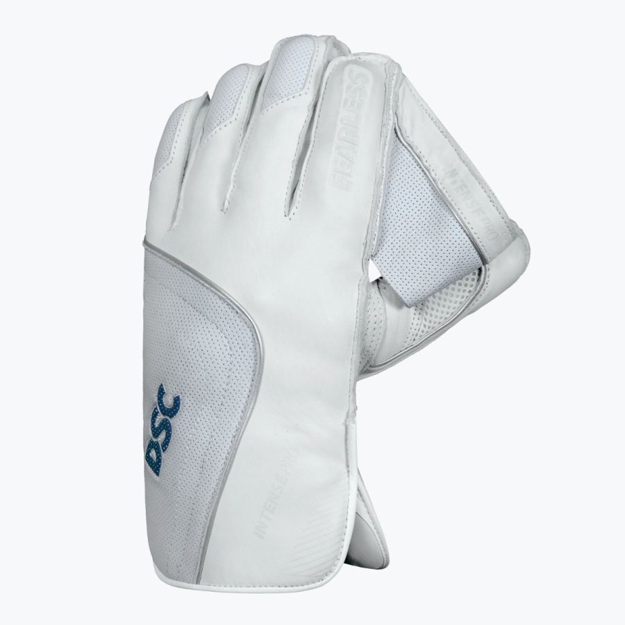 Intense Pro Wicket Keeping Gloves