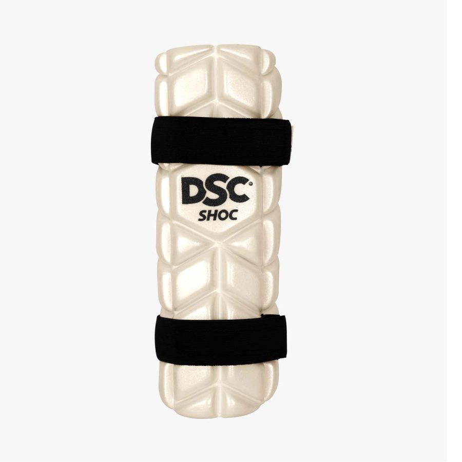 Shoc Arm Guard