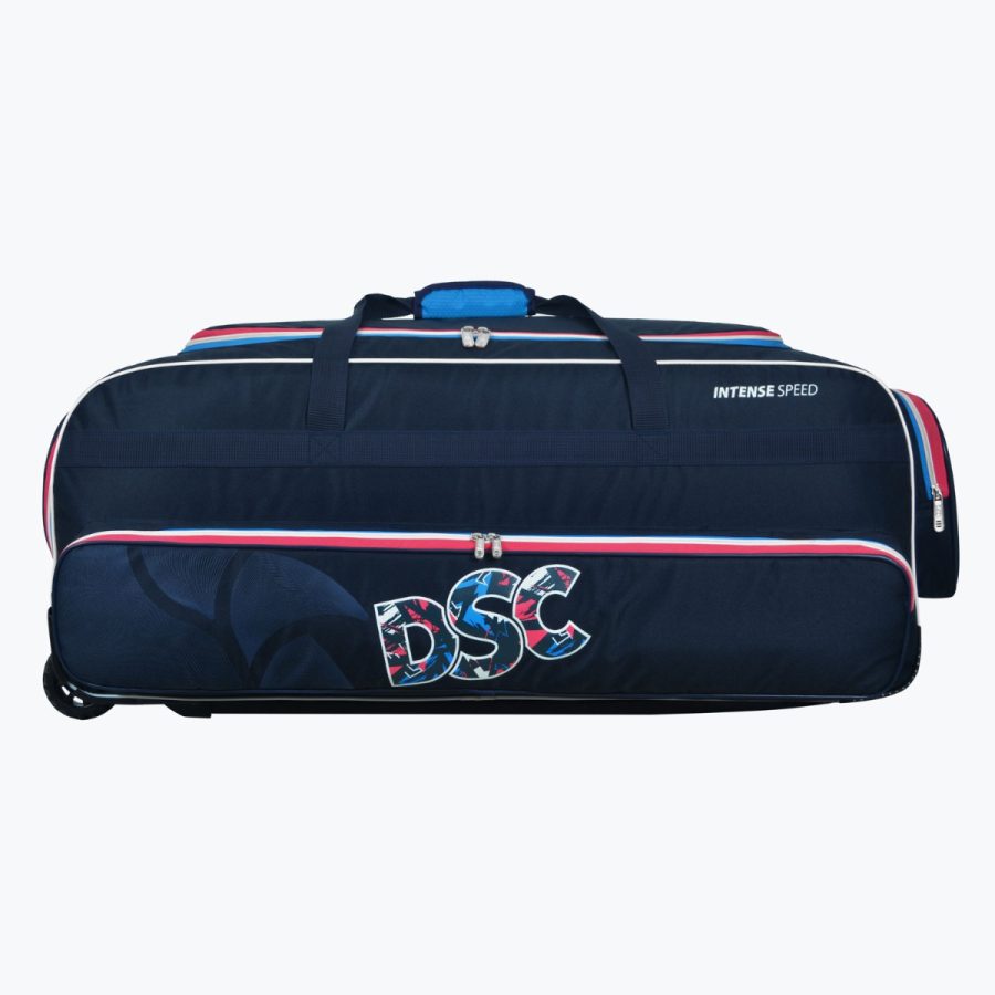 Intense Speed Wheelie Kit Bag