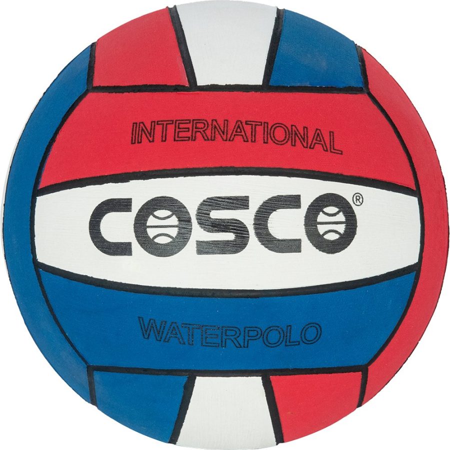 COSCO Water Polo International