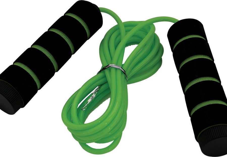 COSCO Speed Jump Rope Skip