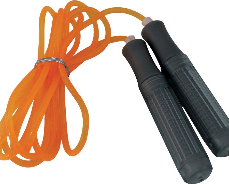 COSCO Speed Jump Rope Leap