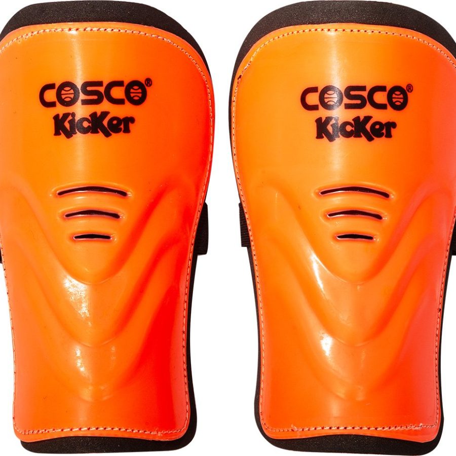 COSCO Kicker Shin Guard