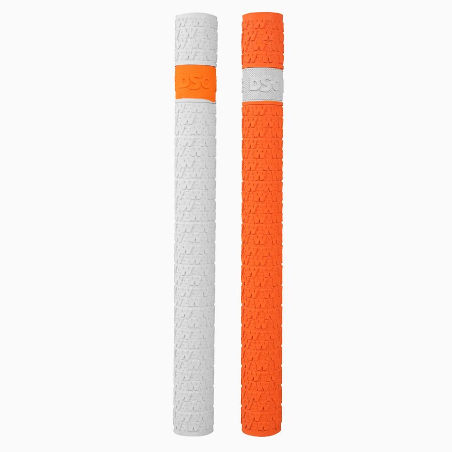 Krunch Bat Grip