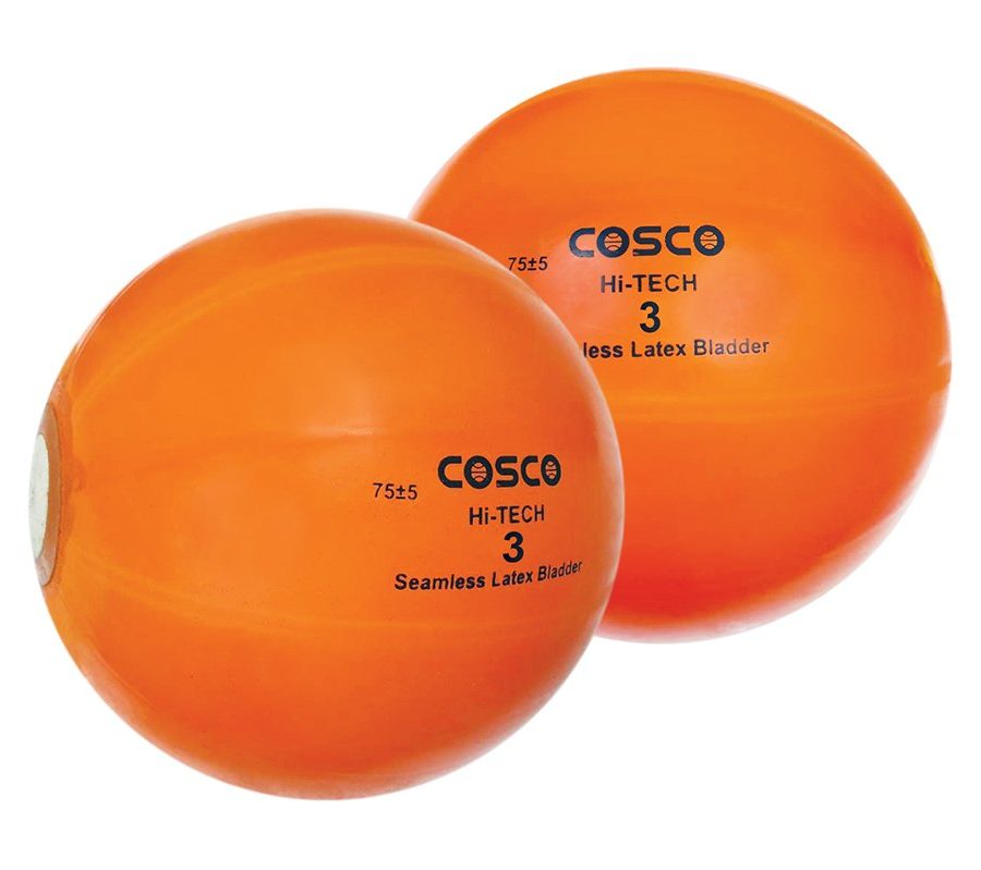 COSCO Latex Bladder (S-3)