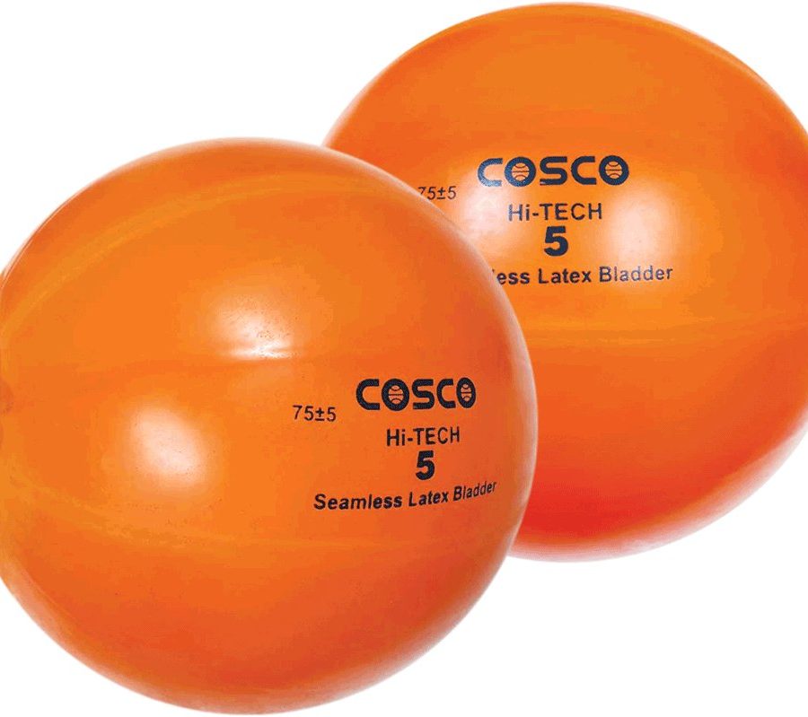 COSCO Latex Bladder (S-5)