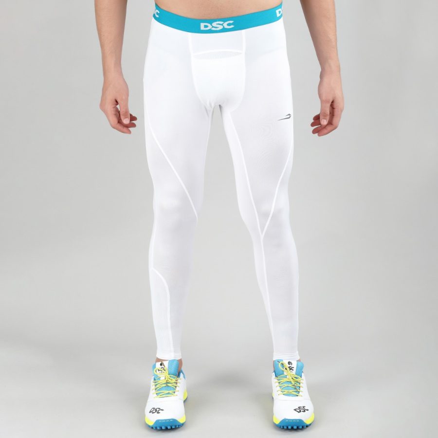 Long Tight Compression