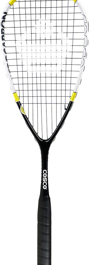 COSCO LST-125 Squash Racquet