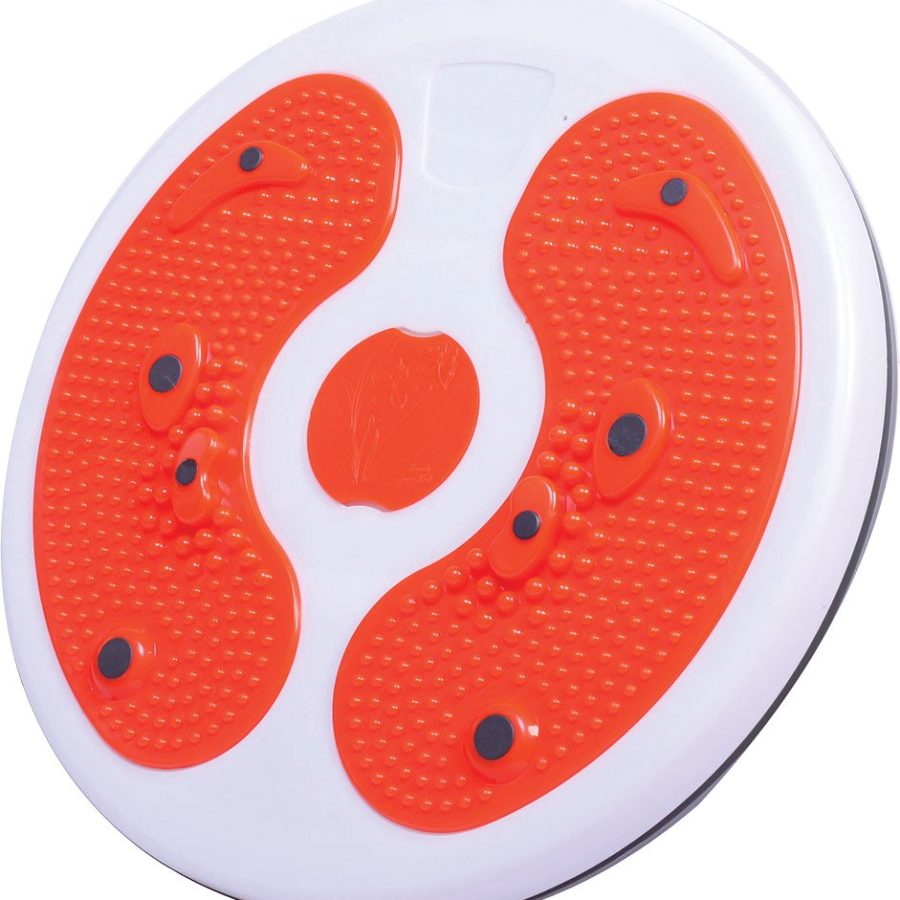 COSCO Magnetic Trimmer Twist
