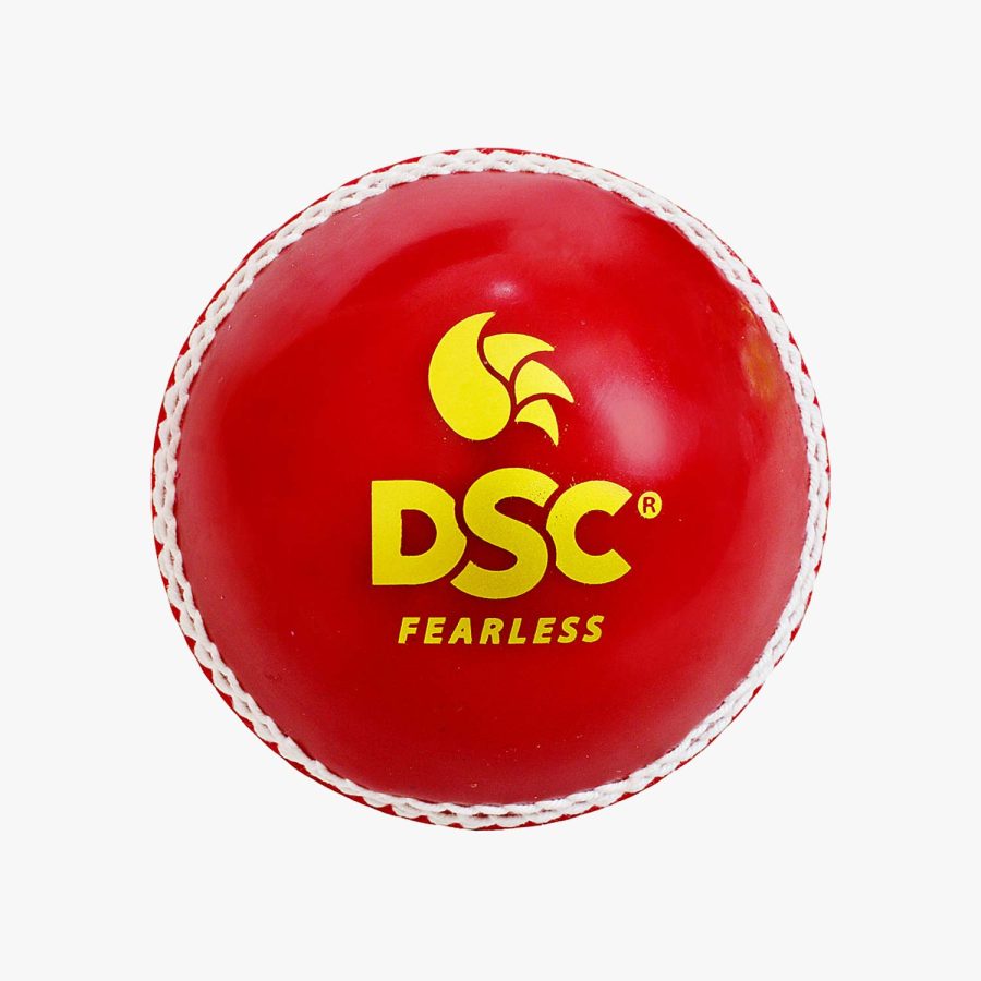 Marathon Incredi Training Ball (6 Balls)