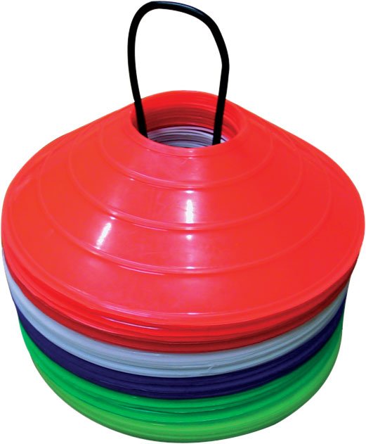 COSCO Marker Set 50