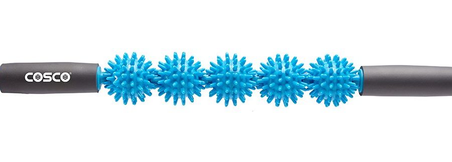 COSCO Massage Bar Comfort