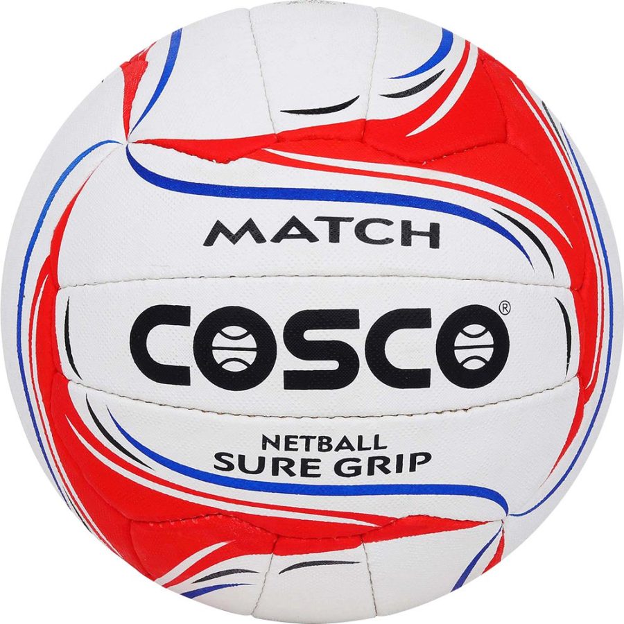 COSCO Netball Grip