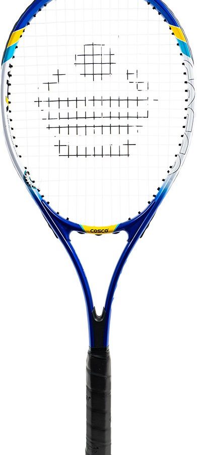 COSCO Max Power Tennis Racquet