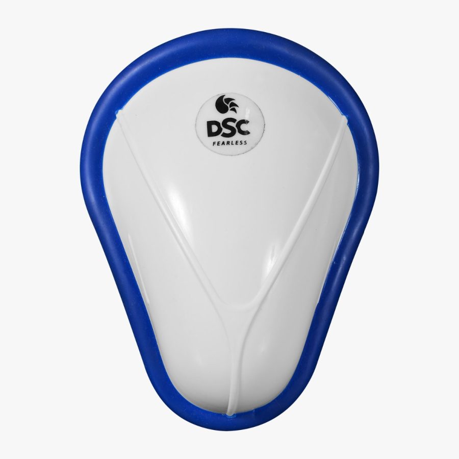 MX Guard Abdominal Guard