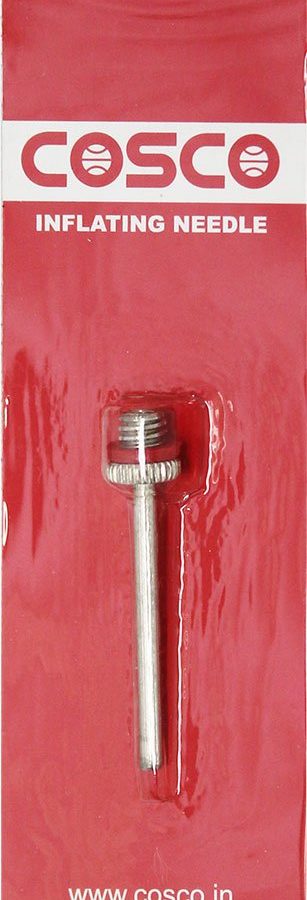 COSCO Ball Inflating Needle