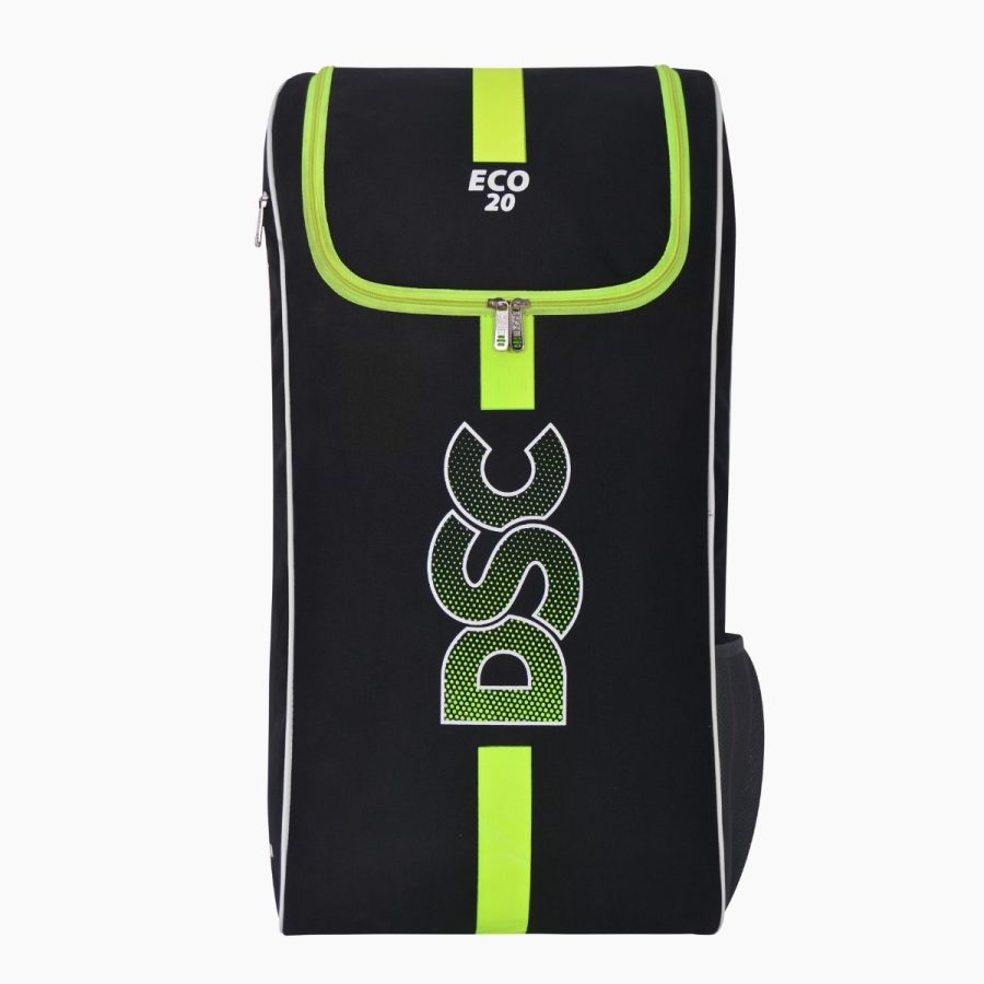 Eco 20 Duffle Bag