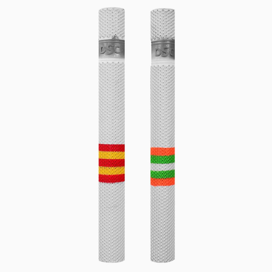 Octopus Bat Grip (Pack of 3)