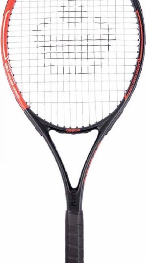 COSCO Explode Tennis Racquet