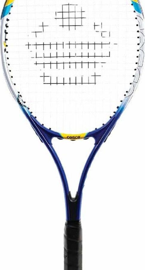 COSCO Prolite Tennis Racquet