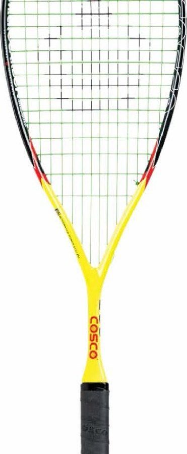 COSCO Laser CS 200 Squash Racquet