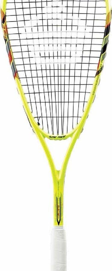 COSCO Element Squash Racquet