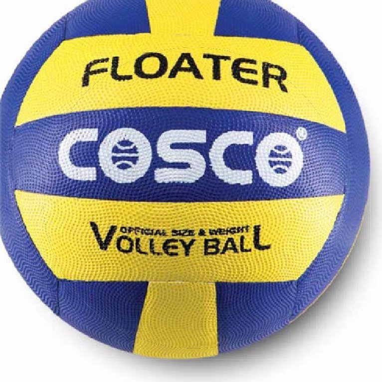 COSCO Floater Volleyball