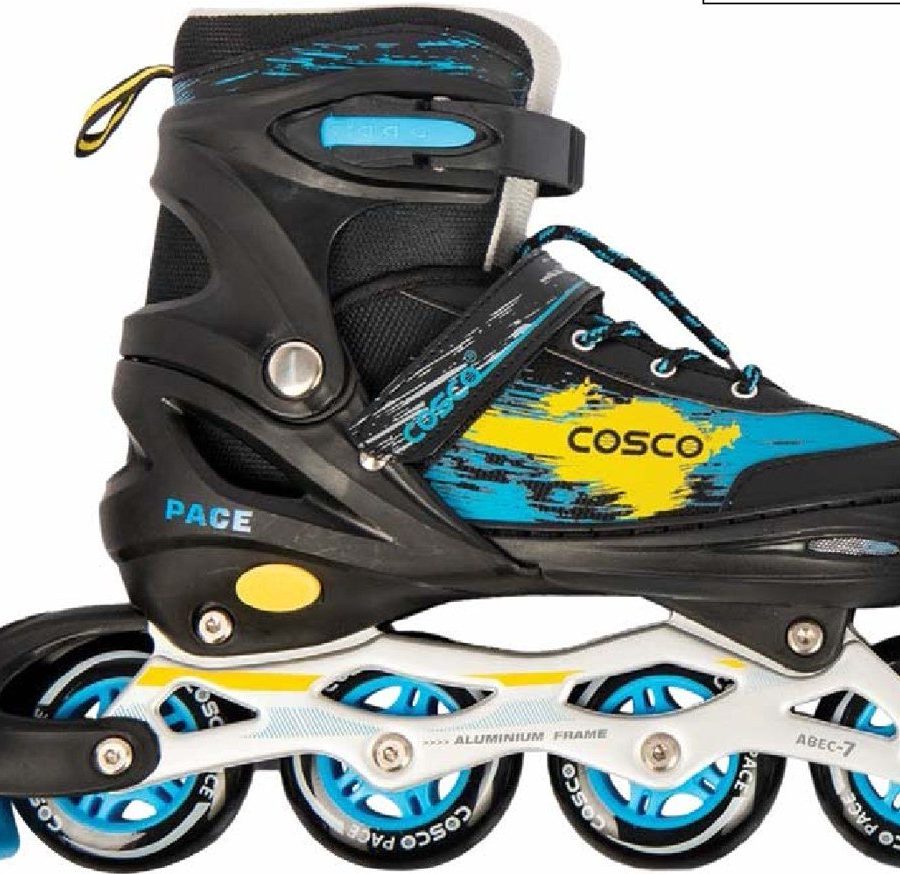 COSCO Inline Skate Pace