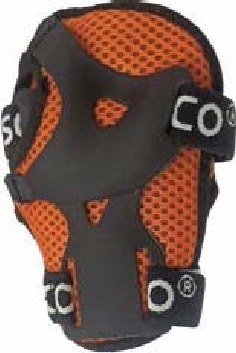 COSCO Armour 4-in-1 Protective Set (Sr)