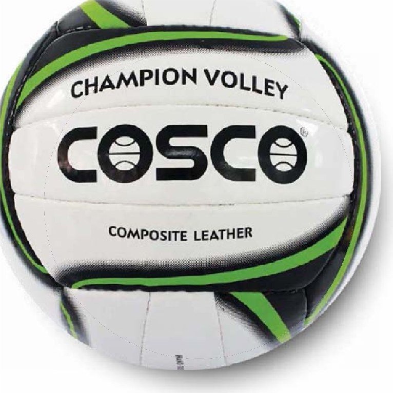 COSCO Champion Volley Volleyball