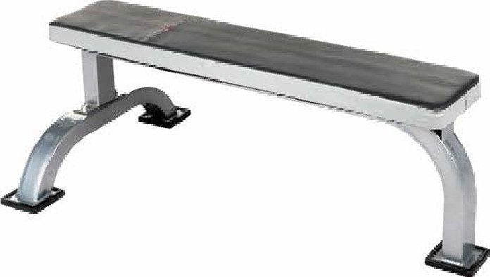 COSCO CSB-100i Multi Functional Bench Vital